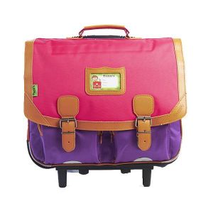 Image de Tann's Classic 41 cm - Cartable