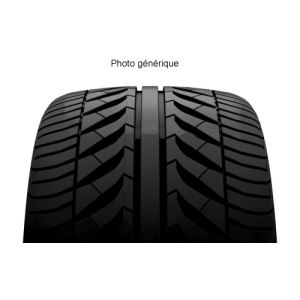 Michelin Pneu auto hiver : 275/35 R19 100W Pilot Alpin PA4