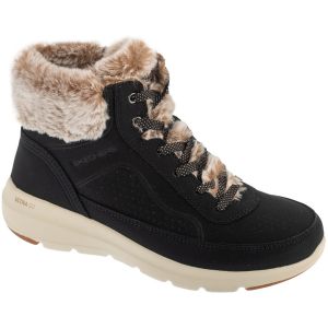 Skechers Boots Glacial Ultra - Mountain Muse