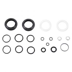 Rockshox Service Kit Basic Boxxer R2c2 One Size Black - Black - Taille One Size