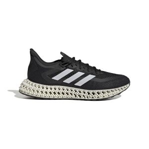 Adidas Chaussures de running 4DFWD 2