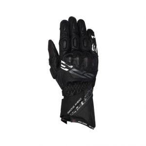 Alpinestars Gants SP-3