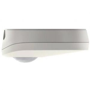 Theben DETECTEUR MOUVEMENTS PLAFOND360DEGDEG2 CONTACTS