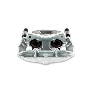 Brembo Étrier De Frein F 30 082 KIA,PICANTO BA