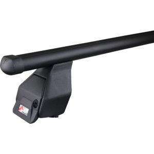 Menabo Barres De Toit F.lli Tema - Audi A4 B8 05/13-12/15
