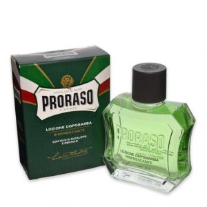 Proraso LOZIONE ALCOL RINFRESC. 100ML X6 Lozione Dopo Barba 100.0 ml