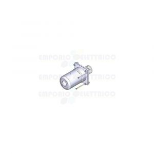 Came Pièce détachée du groupe moteur ferni 119rid386