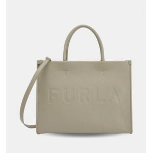 Image de Furla Sac cabas Wonder en cuir