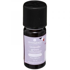 Huile Essentielle " " 15ml Lavandin Grosso Bio Prix