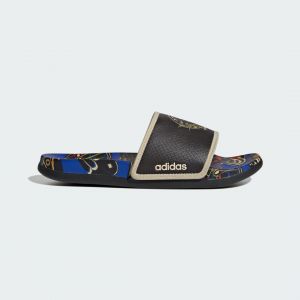 Adidas Sandales Adilette Confort