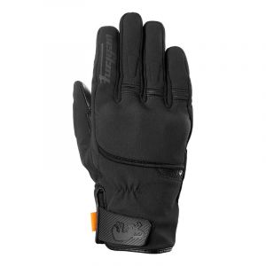 Furygan Gants moto &eacute;t&eacute; Jet A/S D3O Evo