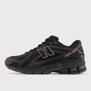 New Balance 1906 Homme Running noir Taille 43 Chaussures - Couleur noir - Taille 43