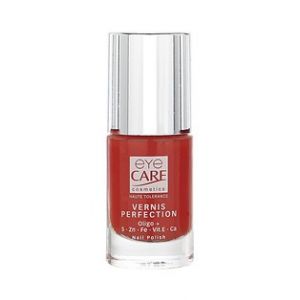 Image de Eye Care 1316 Séville - Vernis perfection Oligo +