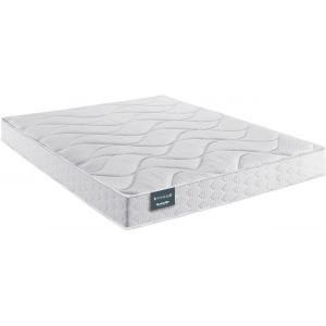 Image de Dunlopillo Matelas 160 x 200 Appollon 160x200 cm