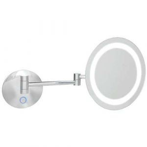 Jvd Miroir Celeste
