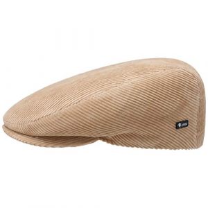 Casquette Cordial by Lipodo casquette gavroche