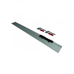Eibenstock Rail de guidage 1500 mm de longueur