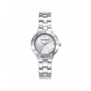 Mark Maddox MM7010-17 montres-bracelets femme quartz