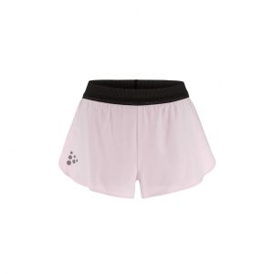 Craft Short femme Pro Hypervent 2