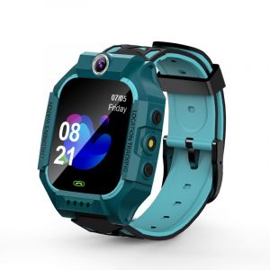 Platyne Montre connectée enfant