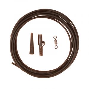 Korda Montage carpe Lead Clip Action Pack
