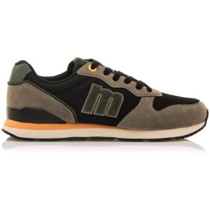 Mustang Chaussures joggo homme