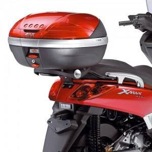 Image de Givi Support top case Monokey Yamaha X-MAX 125-250 05-09