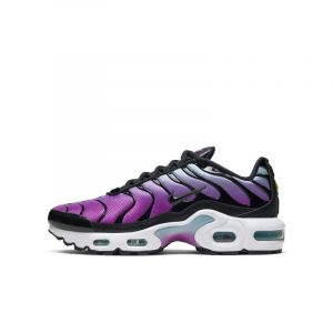 cheapest price cheap sale incredible prices Nike Chaussure Air Max Plus pour Enfant plus âgé - Bleu - Taille ... cheapest price cheap sale incredible prices Nike Chaussure Air Max Plus pour Enfant plus âgé - Bleu - Taille ...