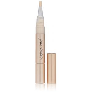 Jane iredale Active Light Under Eye Concealer N1