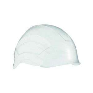 Petzl Protection transparente pour casque VERTEX - A012AA00