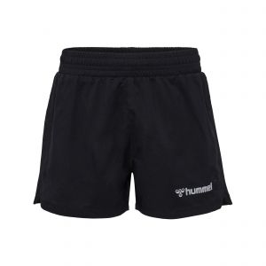 Hummel Short enfant