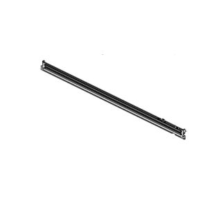 Samsung Joint de bas de porte - Lave-vaisselle (DD82-01811A