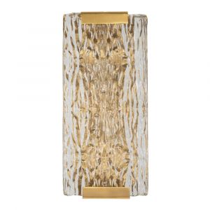 Applique murale Mauro Ferretti Oblin