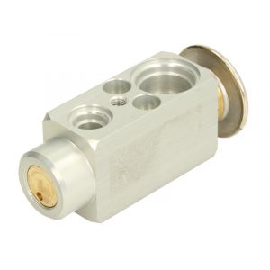 NRF D&eacute;tendeur, climatisation 38449 d'origine