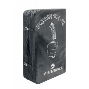 Image de Ferrino Crash Pad