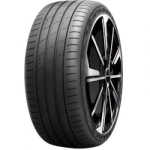 Maxxis Victra Sport EV (235/50 R19 103V XL EV )