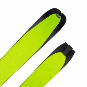 Elan Peau de phoque Lynx 82 Climb