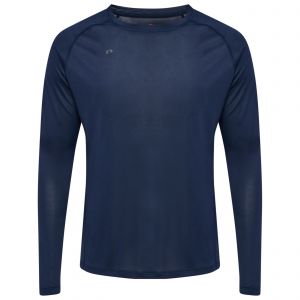 Newline T-shirt manches longues Beat