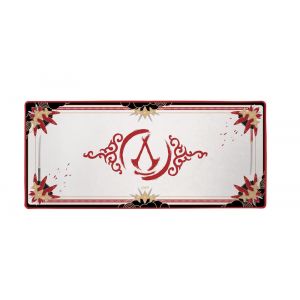 Lexip Tapis de souris ASSASSIN'S CREED SHADOWS XXL