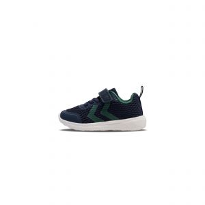 Hummel Baskets bébé Actus Ml Recycled