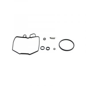 Kit de réparation carbu moto Tourmax Honda