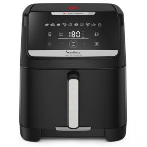 Moulinex Airfryer EZ8428F0