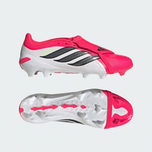 Adidas Chaussures de football Predator League FT FG