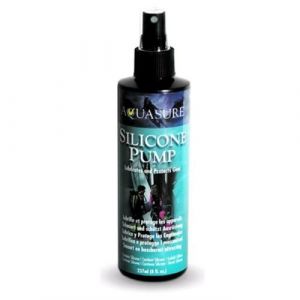 McNett, Silicone PROTECTANT 237 ML