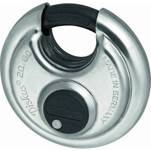 Abus 08854