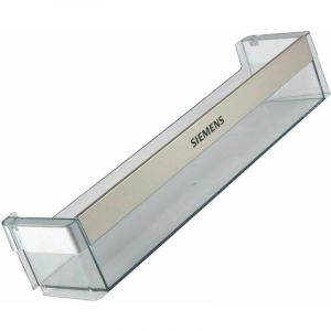 Siemens Balconnet de porte - Réfrigérateur, congélateur, BOSCH (33398)