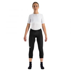 Sportful Neo 3/4 Collants XL Black
