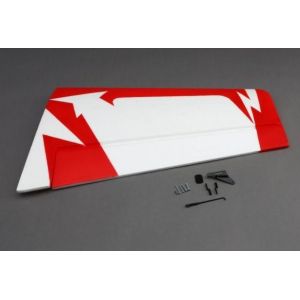 Image de E-flite Carbon- Z Yak 54 3X - Aile droite - EFL1055003