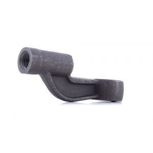 RIDEX Rotule de direction SMART 914T0311 0004887V006000000,04887V002000,4887V002000000 Rotule de barre de connexion 4887V006000000