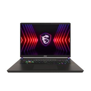 MSI Vector 17 HX A14VGG-210FR